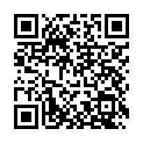 士林區 天母北路 天母國小 櫻花崗公園-QR CODE