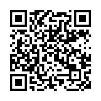 士林區 天母北路 天母國小 櫻花崗公園-QR CODE