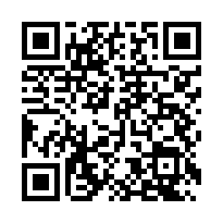 大安區信義路四段【喜臨門大廈】捷運大安站旁-QR CODE