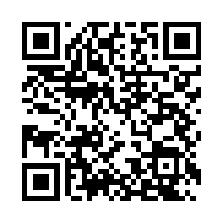 士林區 天母北路 天母國小 櫻花崗公園-QR CODE