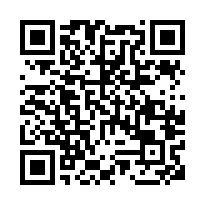 士林區 天母北路 天母國小 櫻花崗公園-QR CODE