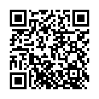 士林區 天母北路 天母國小 櫻花崗公園-QR CODE