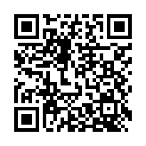 士林區 天母北路 天母國小 櫻花崗公園-QR CODE