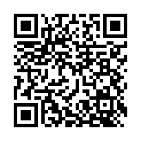 淡水區八勢路一段【詩畫城堡別墅】近捷運紅樹林站、中山市場-QR CODE