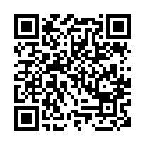 大同區 【理想南京大廈】捷運北門站 太平國小-QR CODE