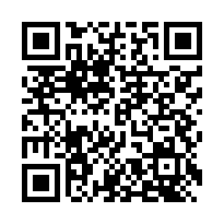 三重區河邊北街｜公寓四樓｜近捷運三重國小站、光榮國中小-QR CODE