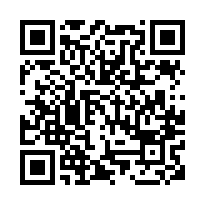 內湖區 南京東路六段 【元大之星】三房附車位 內湖園區-QR CODE