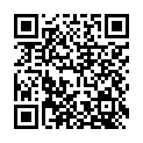 新莊區新樹路【新板巨星】近運動中心、保安市場、家樂福-QR CODE