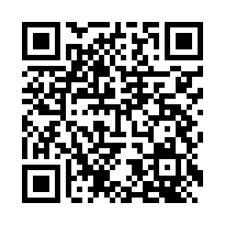 板橋區富山街｜公寓三樓、近捷運新埔站、興隆市場、華翠大橋-QR CODE