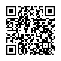 三峽區【添福社區】公寓二樓｜樓中樓近明德高中、中山科學研究院-QR CODE