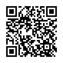 中和區莒光路【中和新城】近環球購物中心、自強國小、監理所-QR CODE