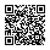 三峽區中華路【春回大地社區】安溪國小、三峽市場、三峽老街-QR CODE