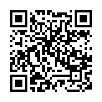 中山區 龍江路 【東坡居】捷運南京復興站 遼寧商圈-QR CODE