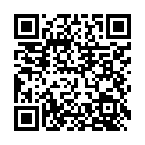 大安區 樂業街 【敦南名宮大廈】店面一樓-QR CODE