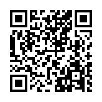 大同區 承德路三段108巷公寓 民權西路捷運站-QR CODE