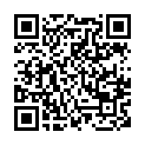 松山區 精華地段 敦化北路富錦街口 介壽國中【倚虹園大廈】-QR CODE