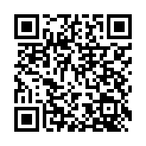 【南機場二期國宅】 南機場夜市 鄰近未來捷運站-QR CODE