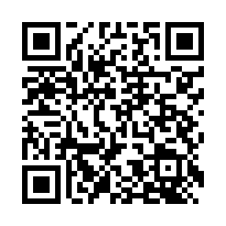 汐止區東勢街【興富發莊園B區】近林森市場、二高-QR CODE