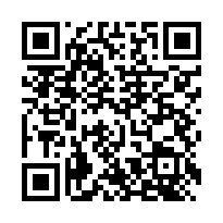 新店區安光路【合陽天擎】邊間附車位、近安康輕軌-QR CODE