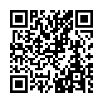 中山區 吉林路 公寓三樓 捷運行天宮站-QR CODE