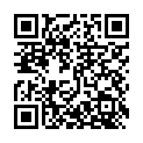 板橋區中山路二段【萬歲新天地】近捷運江子翠站、興隆市場-QR CODE