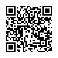 樹林區復興路｜公寓四樓｜近樹林車站、長壽公園、家樂福-QR CODE