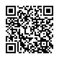 土城區明德路【大慶雙和】公寓五樓增建17坪｜近延吉街商圈-QR CODE