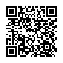 三重區文化南路｜公寓三樓｜近捷運台北橋站、光興國小、三和夜市-QR CODE