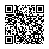 陽明山透天別墅 【柏園山莊】莊頂路172巷-QR CODE