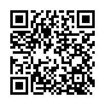 北投 【宏得金陛】溫馨四房附雙車位 土地33坪-QR CODE