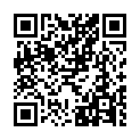 大安區 忠孝東路四段 【漢宮大廈】一樓店面-QR CODE