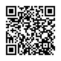 【松山新城10區】台北小巨蛋站商圈 民生國小學區-QR CODE