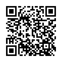 新店區安祥路【綠中海】近家樂福、耕莘醫院、二高-QR CODE