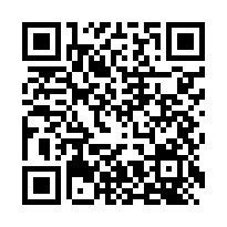 南京東路五段 【國泰南京大樓】捷運南京三民站-QR CODE