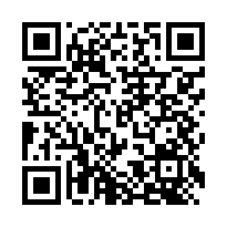 淡水區水源街【巧克力花園社區】近輕軌淡江大學站、北新路商圈-QR CODE