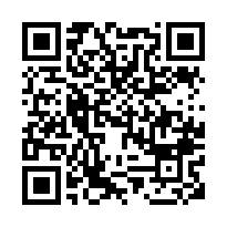 新店區安康路公寓四樓｜近輕軌安康站、二高、安德街市場-QR CODE