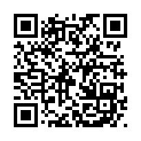 板橋區重慶路邊間電梯五樓｜近捷運府中站、實踐國小、國泰市場-QR CODE