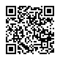 土城區中央路｜公寓五樓增建18坪｜近捷運頂埔站、和平市場-QR CODE