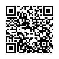 內湖四期重劃區 【福華商業藝術廣場】商辦大樓-QR CODE