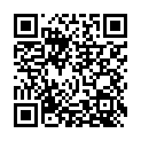 士林區 中社路一段 公寓三樓 外雙溪 土地24坪-QR CODE