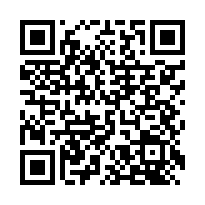 淡水區中正東路一樓雙車位｜增建19坪｜近紅樹林站、淡水老街-QR CODE