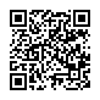 淡水區【萬通台北2011】近捷運紅樹林、淡水老街、馬偕醫院-QR CODE