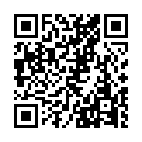 汐止區忠三街透天【瓏山林】土地55坪｜近捷運東湖站、東湖市場-QR CODE