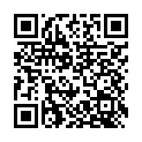 信義路五段 【時代廣場】捷運象山站 挑高4米-QR CODE