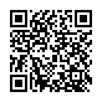 淡水別墅 【托斯卡尼向日葵山莊】捷運紅樹林站-QR CODE