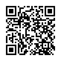 近鳳鳴重劃區【國際新城】香賓大地坪透天-QR CODE