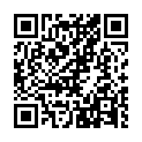 三峽 大德路 台北大學 【WISH歐洲社區】-QR CODE