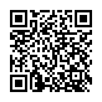 鶯歌區 大湖路361巷 透天 地坪24.91坪-QR CODE