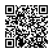 樹林區保安街【台北豪景】近捷運迴龍站、興仁夜市、龍華科技大學-QR CODE