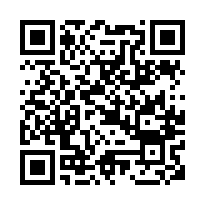 板橋區漢生東路｜增建20坪｜捷運板橋站、新北市政府、大遠百-QR CODE